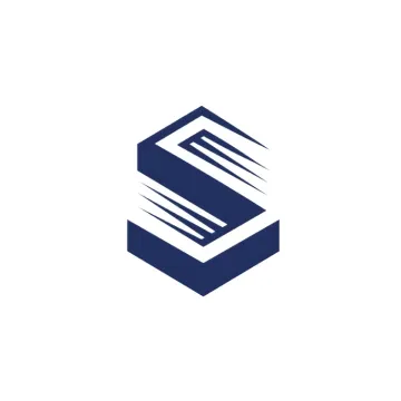 株式会社SoloptiLink のロゴ
