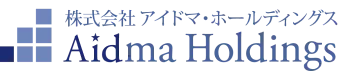 株式会社アイドマ・ホールディングス