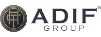 ADIF GROUP
