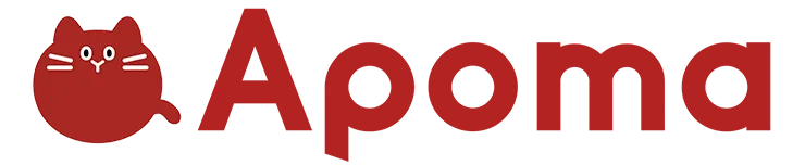 APOMA