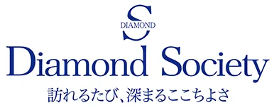 Diamond Society