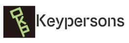 Keypersons
