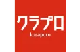 クラプロ