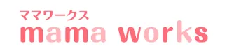 mama works
