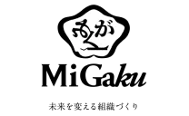 株式会社MiGaku
