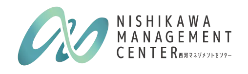 株式会社西河マネジメントセンター