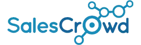 株式会社Sales Crowd