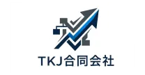 K-innovate 株式会社